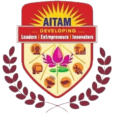 AITAM Logo
