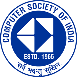 CSI Logo